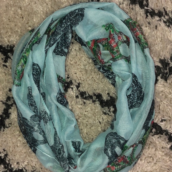 NWOT AWESOME SKULL COWL...it’s one of a kind 👆🏻 - Picture 6 of 7